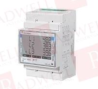 CARLO GAVAZZI EM330DINAV63HM1X