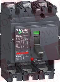 SCHNEIDER ELECTRIC LV431406