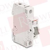 EATON CORPORATION WMS1D15