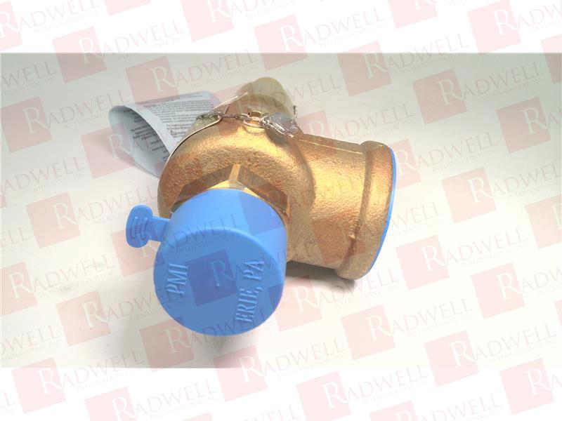 APOLLO VALVES 511EEBJMAA0125