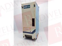 ASEA BROWN BOVERI DSA-MTR-20A