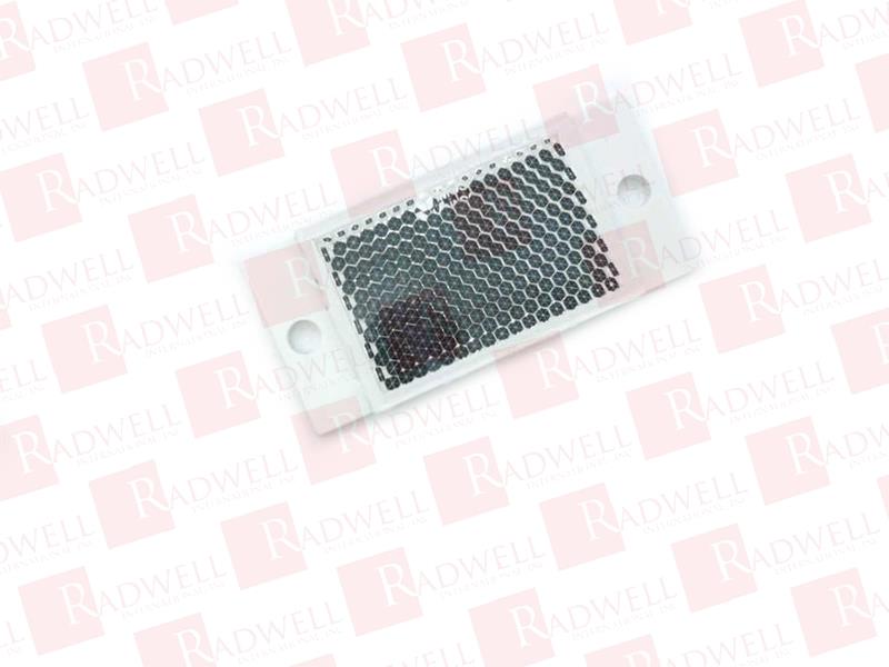 EFECTOR REFLECTOR TS-30X20-E20994