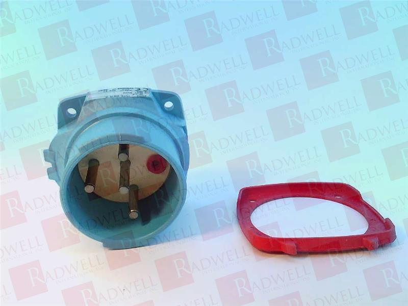 MARECHAL ELECTRIC SA 6138013