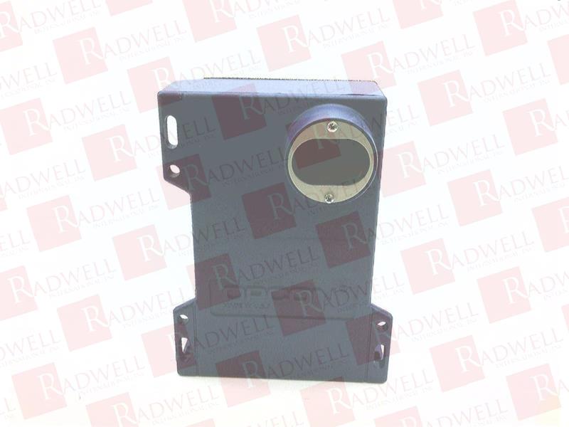 EATON CORPORATION 1321B-6501