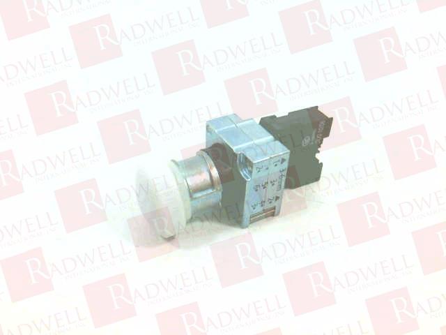 SIEMENS 3SB3644-6BA60-0CC0