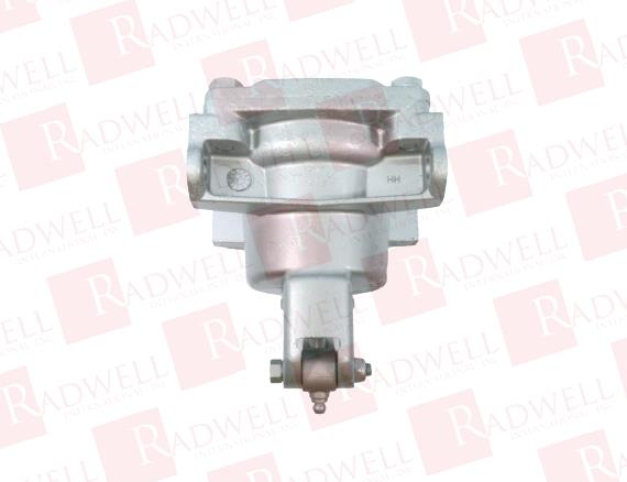 BOSCH R431004010