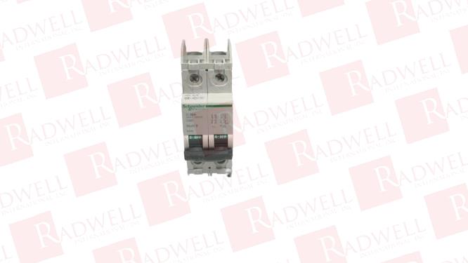 SCHNEIDER ELECTRIC 60150