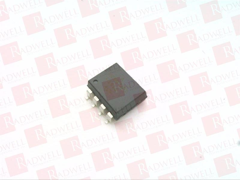 BROADCOM HCNW2201-500E