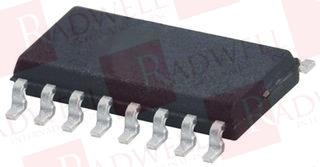 ANALOG DEVICES LTC1590CS#TRPBF