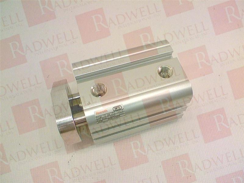 BOSCH R480145655