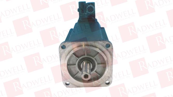 BOSCH MHD071B-061-PP0-UN