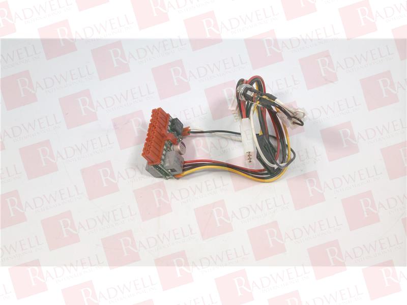 PICO PSU-120