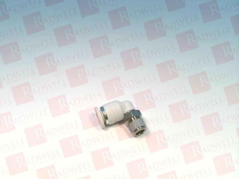 BOSCH R432000234