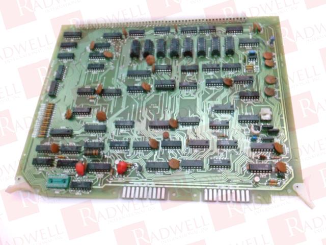 SCHNEIDER ELECTRIC 82014-001N