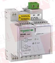 SCHNEIDER ELECTRIC 56130