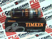 TIMKEN PM283308