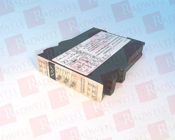 EATON CORPORATION S701E03N3S