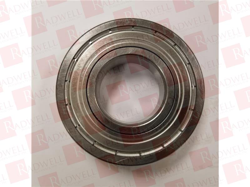 SMT BEARING SS6006ZZ