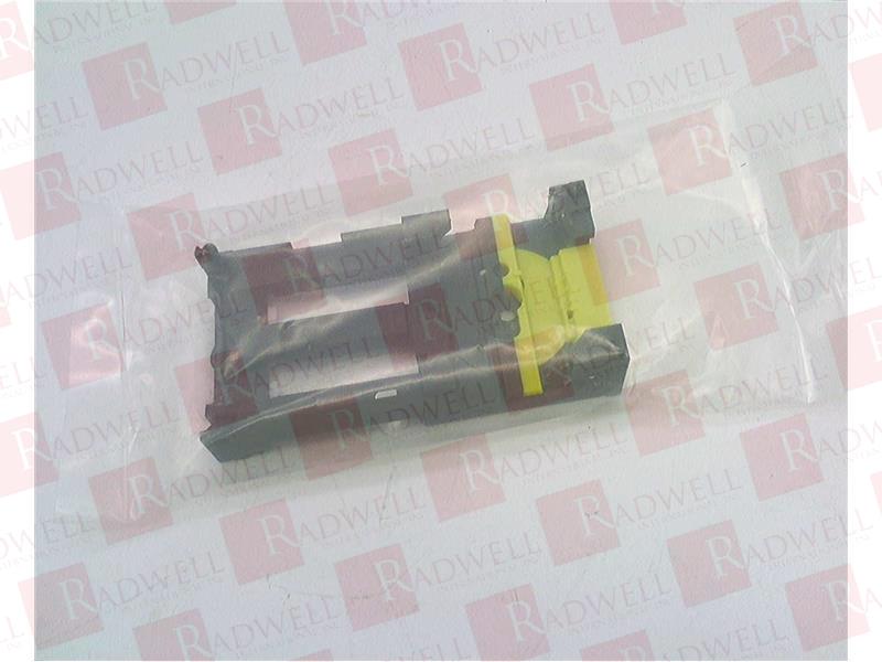 EFECTOR CLASSICLINE LOWER BASE FOR AC5-U71014