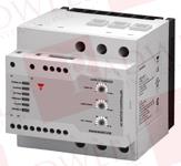 CARLO GAVAZZI RSHR4825CV21