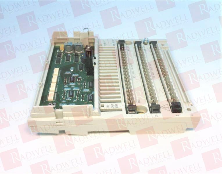 SCHNEIDER ELECTRIC 170-ADM-350-15