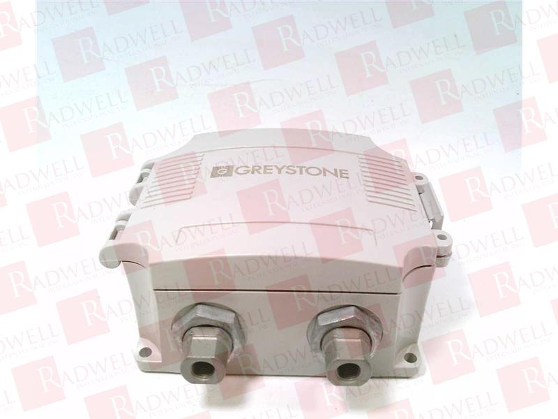 WP-D-101 Pressure Sensor/Transducer by GREYSTONE