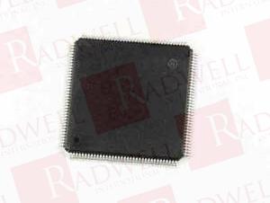 NXP SEMICONDUCTOR MC68340PV25E