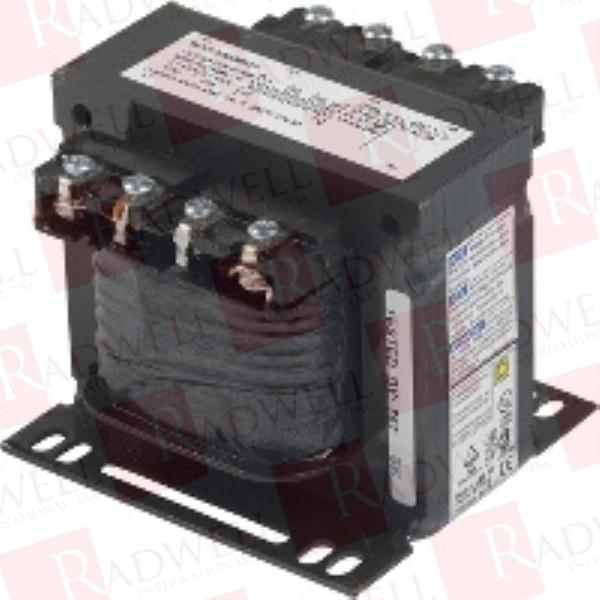 SCHNEIDER ELECTRIC 9070T150D3