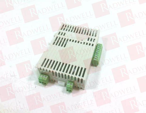 DELTA GROUP ELECTRONICS DTC1000C