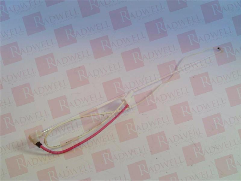 RADWELL RAD-BL-10100410