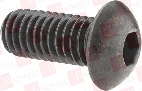 FASTENAL 64070