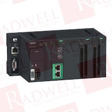 SCHNEIDER ELECTRIC BMKC8020301