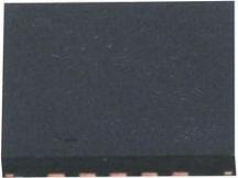 TEXAS INSTRUMENTS SEMI TPS75003RHLTG4