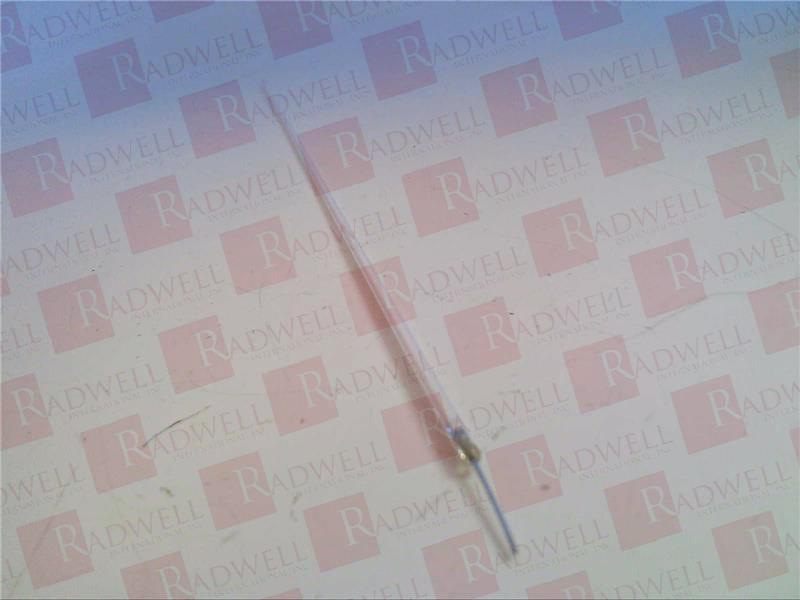 RADWELL RAD-BL-CC24315