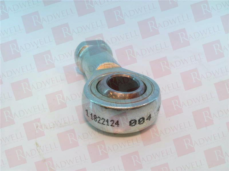 BOSCH 1822124004