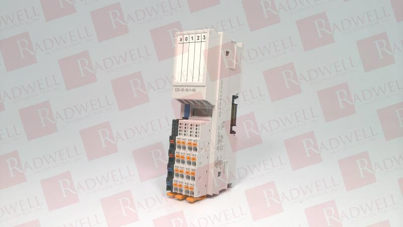 BOSCH R911173344