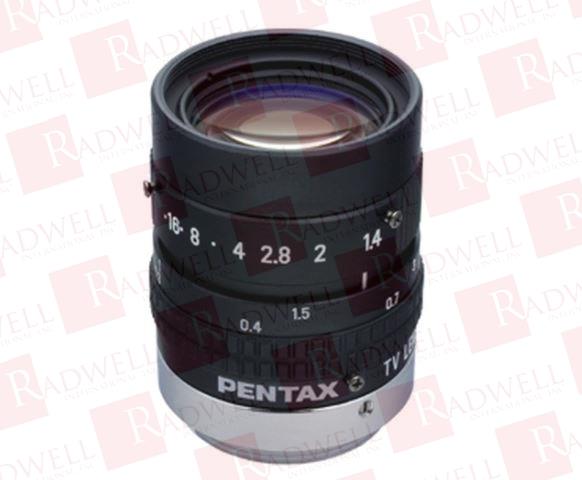 PENTAX FL-BC2514D-VG