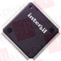 RENESAS TW8816-LA3-GRS