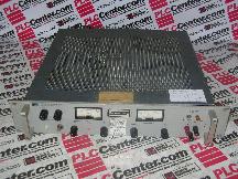 KEYSIGHT TECHNOLOGIES 6271B