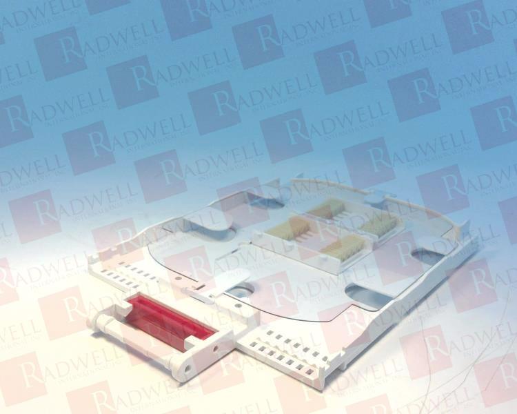 FOSC-ACC-C-TRAY-24 By COMMSCOPE - Buy Or Repair - Radwell.com