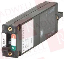 EATON CORPORATION SL1050C2BTA1