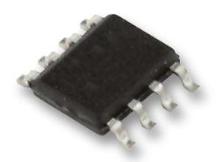 MICROCHIP TECHNOLOGY INC MCP6V03-E/SN