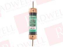 LITTELFUSE LLSRK400ID