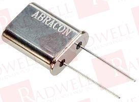 ABRACON AB-5.000MHZ-B2