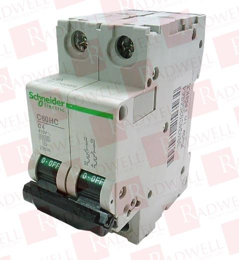 SCHNEIDER ELECTRIC 25656