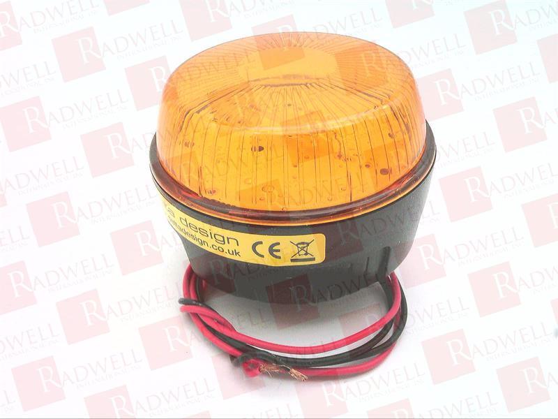 30102270 by ECCO SAFETY GROUP - Buy or Repair at Radwell - Radwell.com
