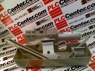 INGERSOLL RAND LCN-4041DA