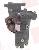 BOSCH R431003591