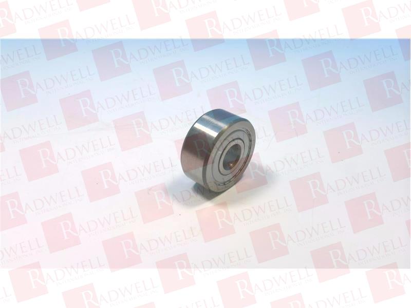 SCHAEFFLER GROUP LR5200KDD