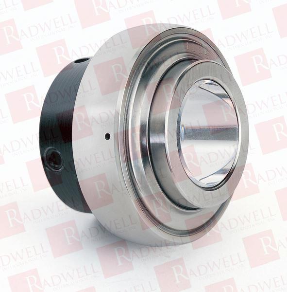 TIMKEN RA012RR-COL AG